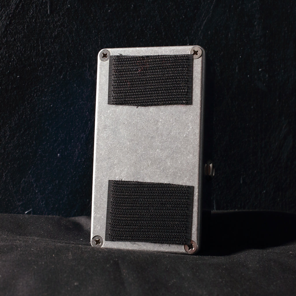 Studio Daydream Ghost Step Modulated Delay/Chorus Pedal