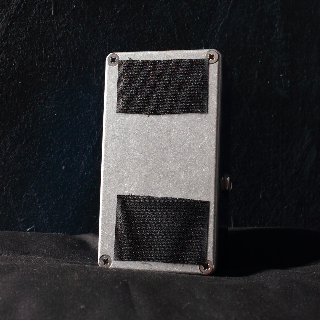 Studio Daydream Ghost Step Modulated Delay/Chorus Pedal