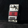 Guyatone PS-014 Dual Time Delay Pedal 1983