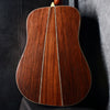 K.Yairi YW500P Dreadnought Acoustic 1979