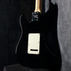 Fender Japan '54 Stratocaster ST54-DMC/VSP Black 2007