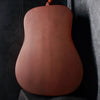 Martin D-15 Dreadnought Acoustic 1999