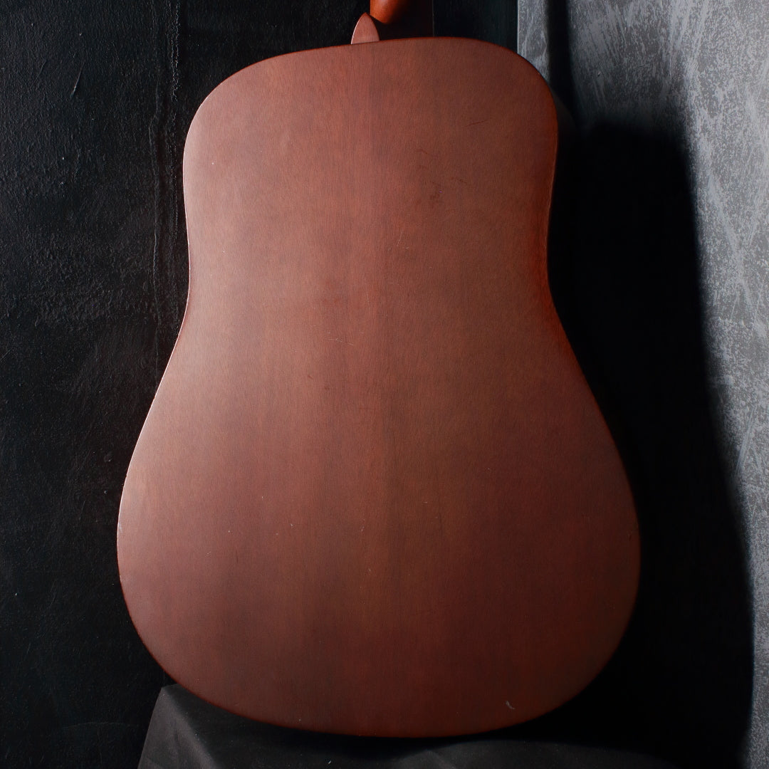 Martin D-15 Dreadnought Acoustic 1999