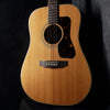 Aria GL-350 Dreadnought Acoustic 1975