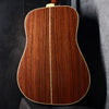 Aria GL-350 Dreadnought Acoustic 1975