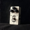 Crowther Audio Hot Cake Overdrive Pedal