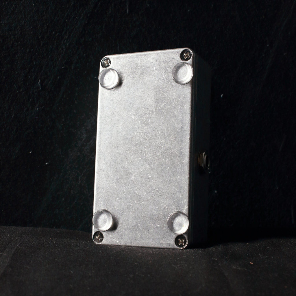 Dazatronyx Tweedsville