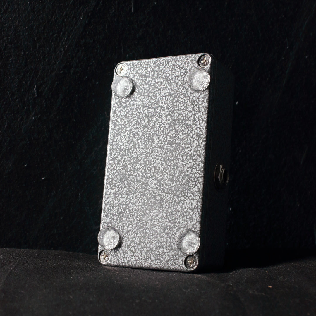 Dazatronyx Germanium Amplifier v2 Boost Pedal