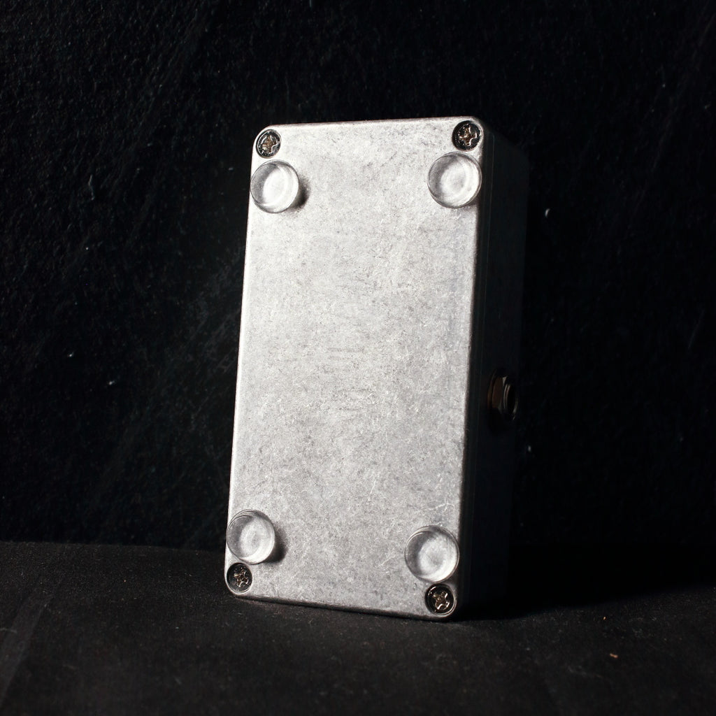 Dazatronyx RAD Distortion Pedal