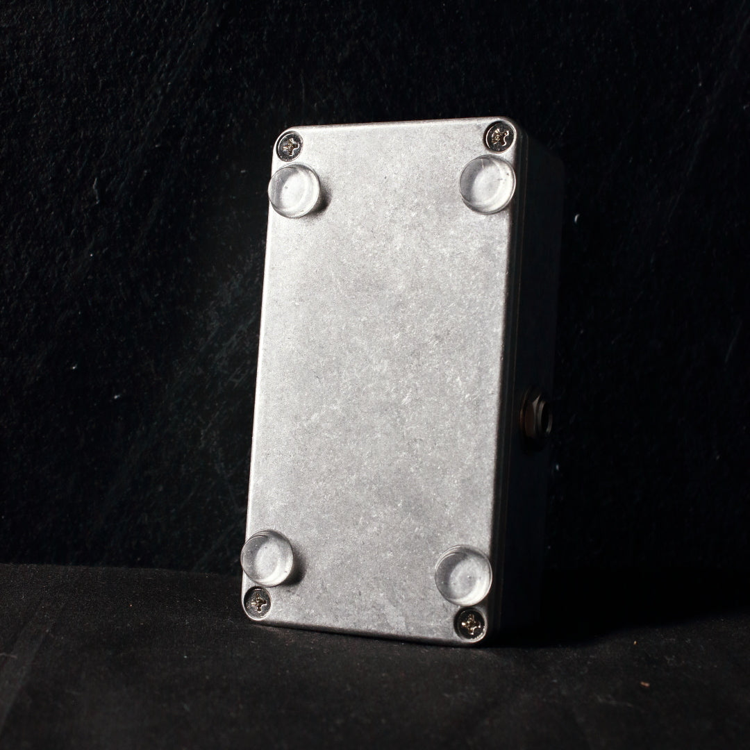 Dazatronyx BSIAB2 Distortion Pedal