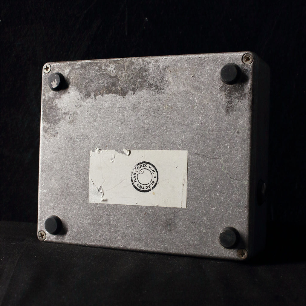 Electro-Harmonix Holy Stain Multi-FX Pedal