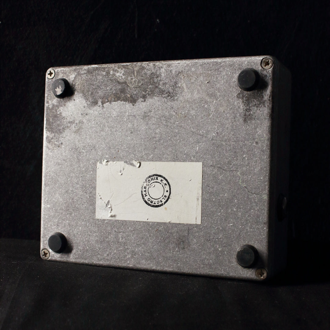 Electro-Harmonix Holy Stain Multi-FX Pedal