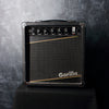 Gorilla GG25 1x8" Guitar Combo Amp  *110v*