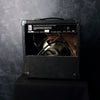 Gorilla GG25 1x8" Guitar Combo Amp  *110v*
