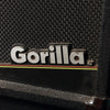 Gorilla GG25 1x8" Guitar Combo Amp  *110v*