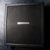 DV Mark C 412 Standard 4x12" Guitar Speaker Cabinet