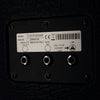 DV Mark C 412 Standard 4x12" Guitar Speaker Cabinet