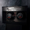 Boss Katana 100 MkII 100W 2x12" Combo