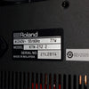 Boss Katana 100 MkII 100W 2x12" Combo