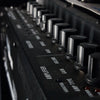 Boss Katana 100 MkII 100W 2x12" Combo