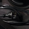 Boss Katana 100 MkII 100W 2x12" Combo