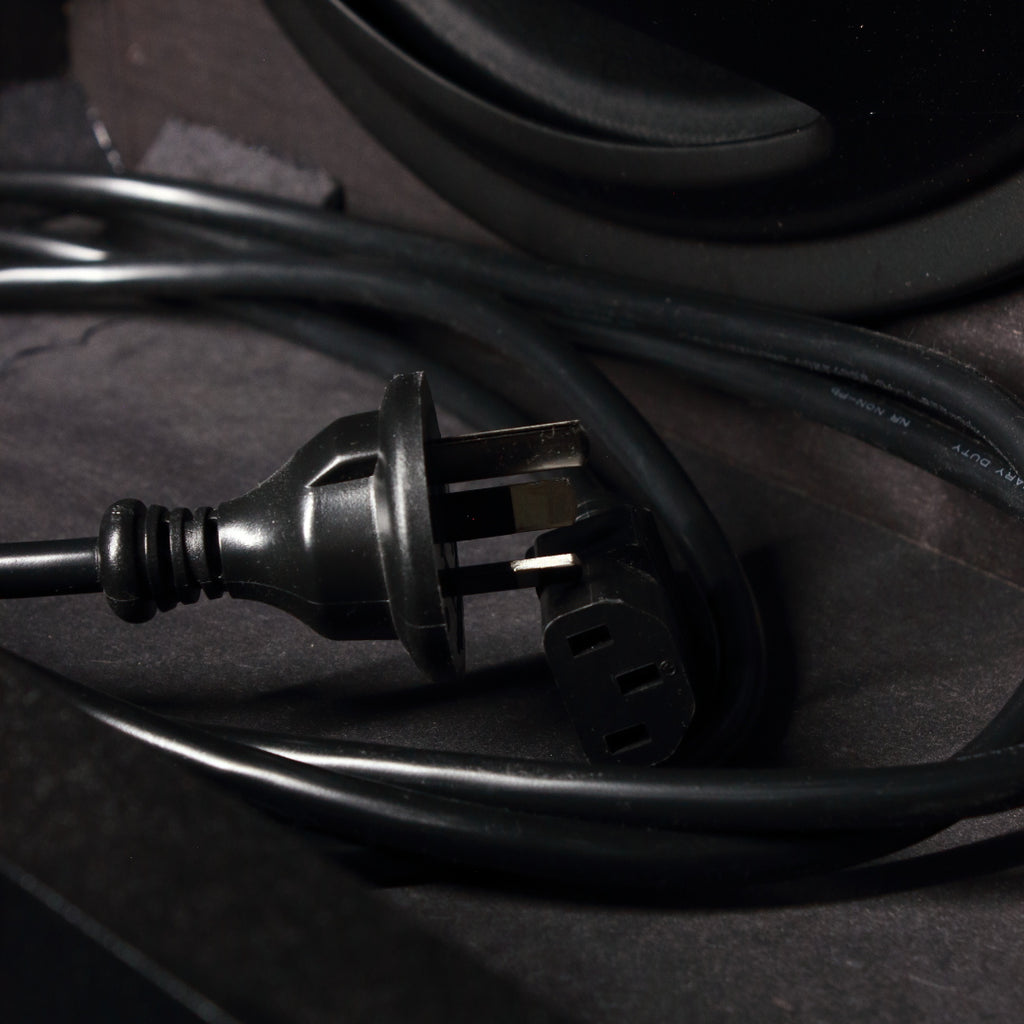 Boss Katana 100 MkII 100W 2x12" Combo