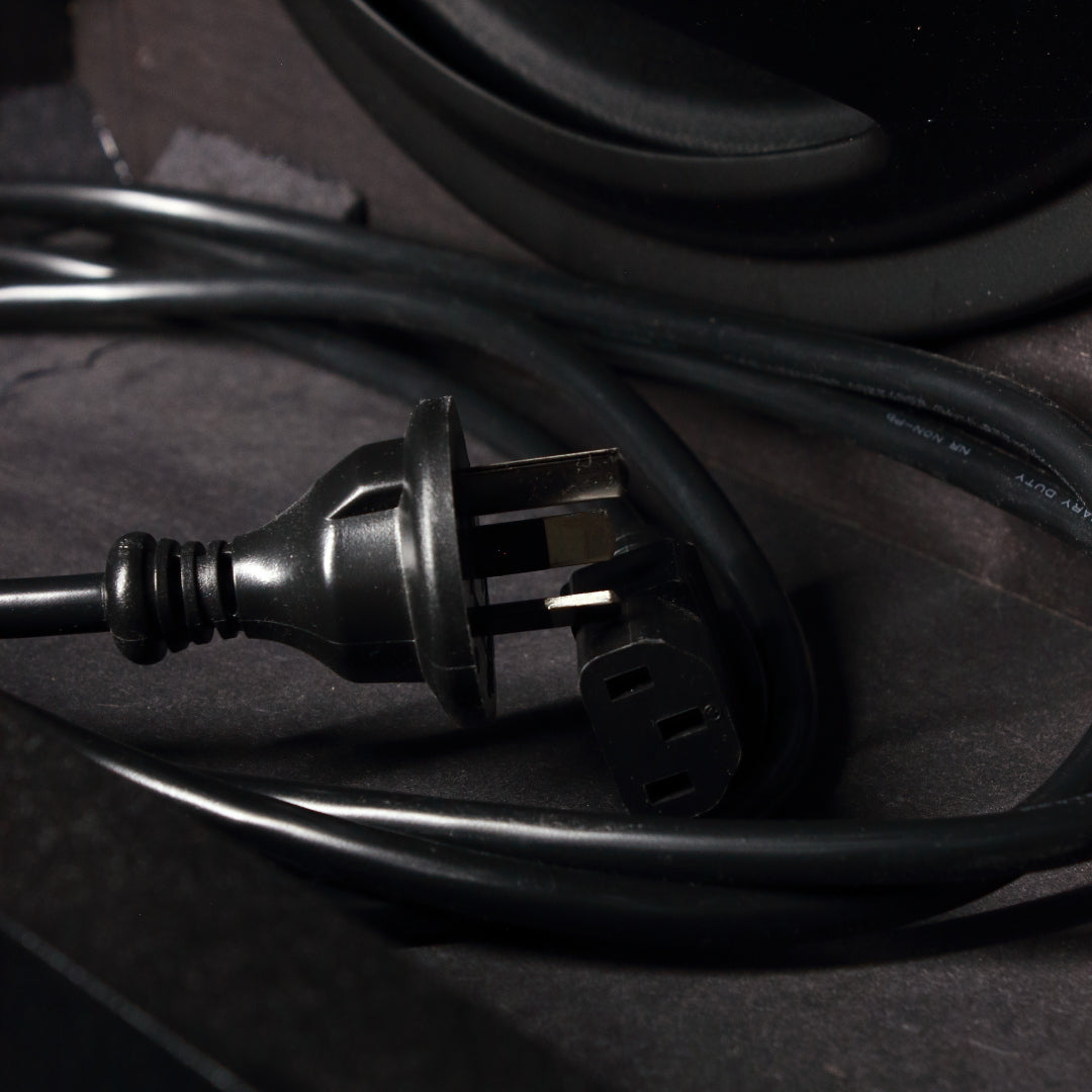 Boss Katana 100 MkII 100W 2x12" Combo