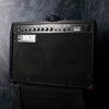 Seymour Duncan 84-40 40w 2x10" Guitar Amp Combo