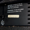Seymour Duncan 84-40 40w 2x10" Guitar Amp Combo