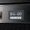 Seymour Duncan 84-40 40w 2x10" Guitar Amp Combo
