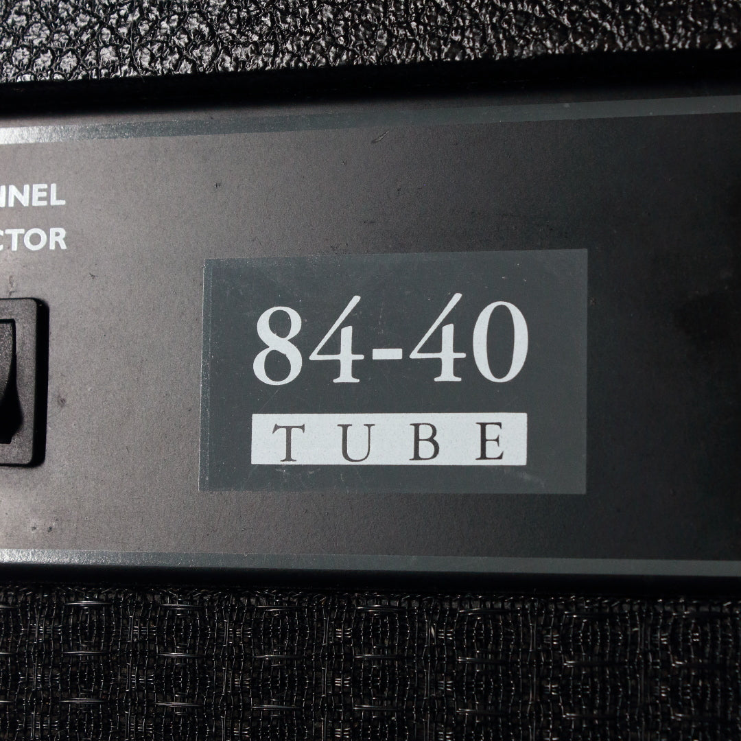 Seymour Duncan 84-40 40w 2x10" Guitar Amp Combo
