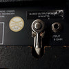 Seymour Duncan 84-40 40w 2x10" Guitar Amp Combo
