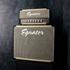Egnater Rebel-20 Head & Rebel 112X 1x12" Cab Guitar Combo