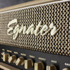 Egnater Rebel-20 Head & Rebel 112X 1x12" Cab Guitar Combo