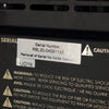 Egnater Rebel-20 Head & Rebel 112X 1x12" Cab Guitar Combo