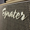 Egnater Rebel-20 Head & Rebel 112X 1x12" Cab Guitar Combo