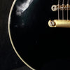 Tokai TLC60 Love Rock Black 1984