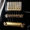 Tokai TLC60 Love Rock Black 1984