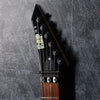 ESP Standard Series M-II Neck-Thru Black 2008