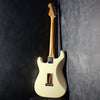 Fender Japan '57 Stratocaster ST57-53 Vintage White 1992