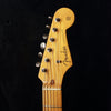 Fender Japan '57 Stratocaster ST57-53 Vintage White 1992