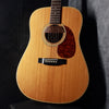 Sigma SD-28 Dreadnought Acoustic 1978