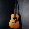 Sigma SD-28 Dreadnought Acoustic 1978