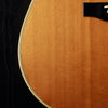 Sigma SD-28 Dreadnought Acoustic 1978