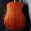 Yamaha FG-TA Transacoustic Vintage Natural 2020