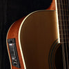 Cort MR710F/12 12-String Acoustic/Electric Guitar