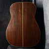 Morales MF250 Dreadnought Acoustic 1967