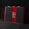 Bogner Ecstasy Red Overdrive Pedal