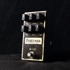 Friedman Amplification BE-OD Overdrive Pedal