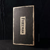 Friedman Amplification BE-OD Overdrive Pedal
